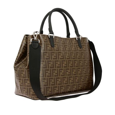 borse fendi modelli|fendi borse outlet.